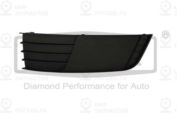 Запчасть DIAMOND 88071804602