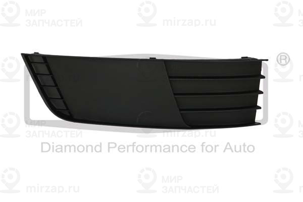 Запчасть DIAMOND 88071804702