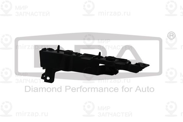 Запчасть DIAMOND 88071815802