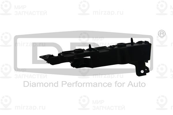 Запчасть DIAMOND 88071815902