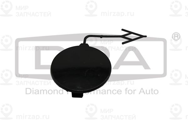 Запчасть DIAMOND 88071820702
