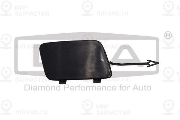 Запчасть DIAMOND 88071820902