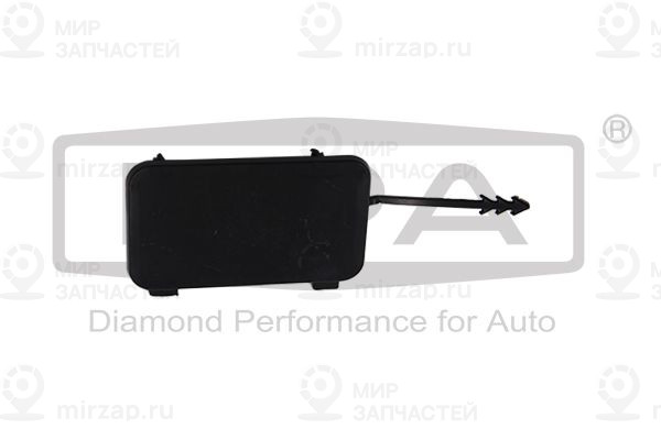 Запчасть DIAMOND 88071822402