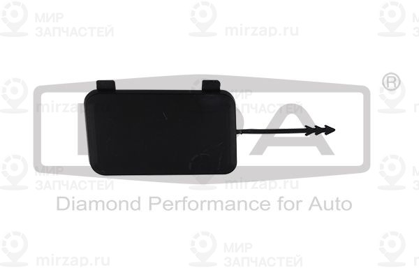 Запчасть DIAMOND 88071822502