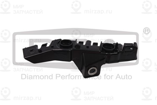 Запчасть DIAMOND 88071834602