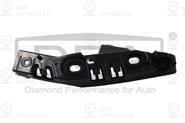 Запчасть DIAMOND 88071834702