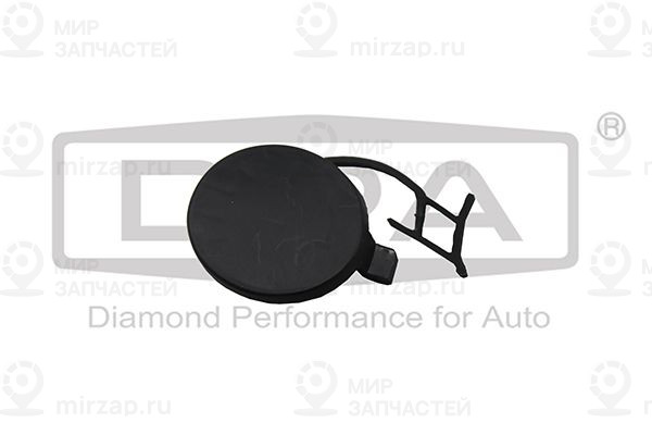Запчасть DIAMOND 88071840302