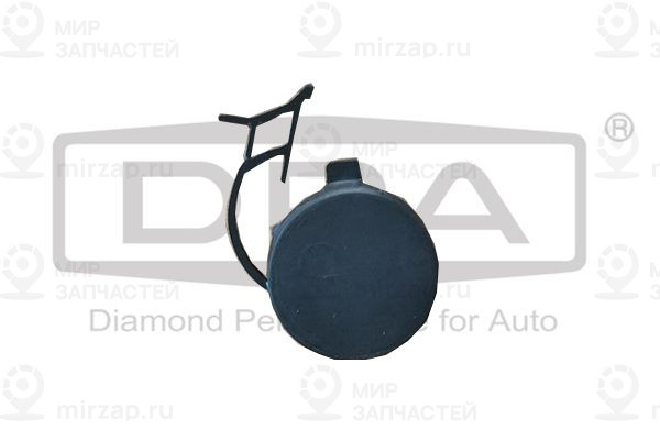Запчасть DIAMOND 88071840402