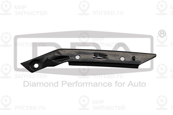 Запчасть DIAMOND 88071845502