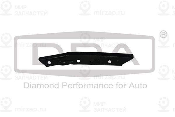 Запчасть DIAMOND 88071845602