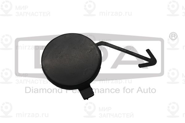 Запчасть DIAMOND 88071846102
