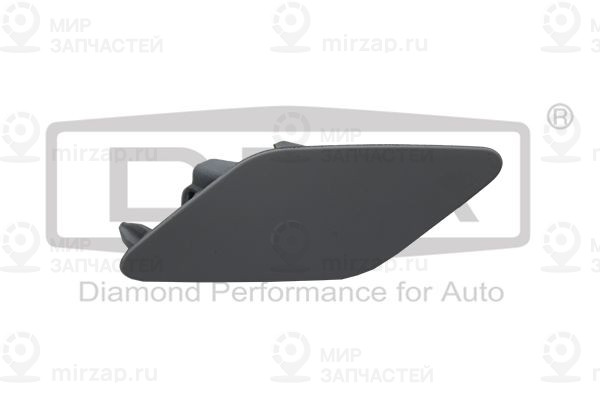 Запчасть DIAMOND 88071847002