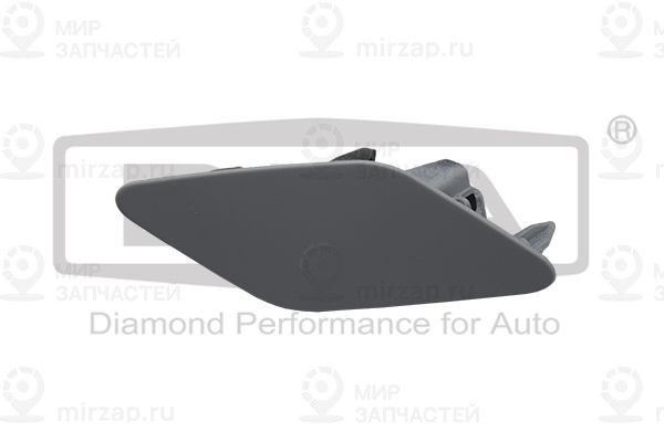 Запчасть DIAMOND 88071847102