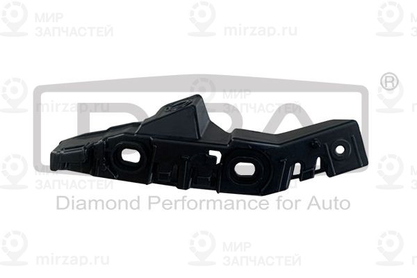 Запчасть DIAMOND 88071847802