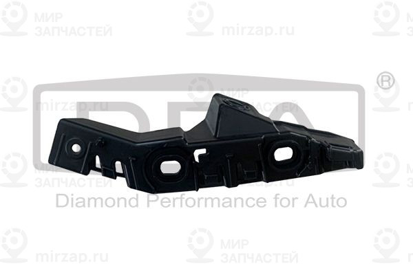 Запчасть DIAMOND 88071847902