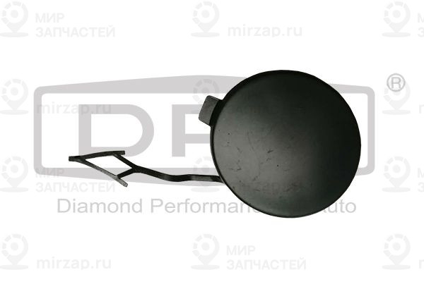 Запчасть DIAMOND 88071848102