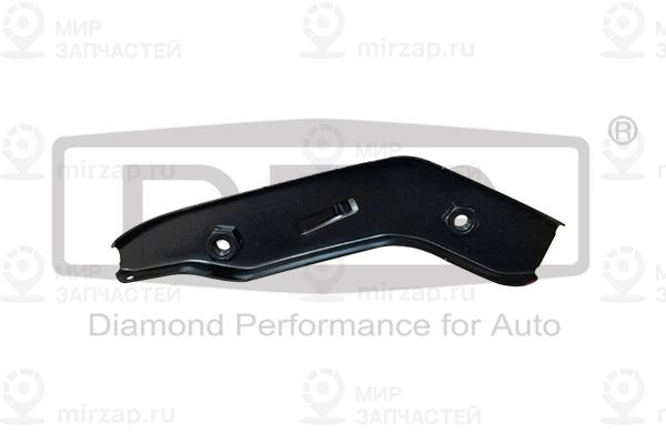 Запчасть DIAMOND 88071854702