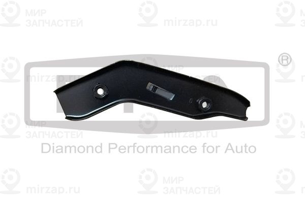 Запчасть DIAMOND 88071854802