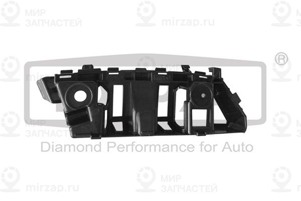 Запчасть DIAMOND 88071857202