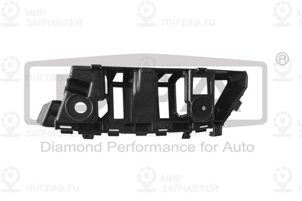Запчасть DIAMOND 88071858902