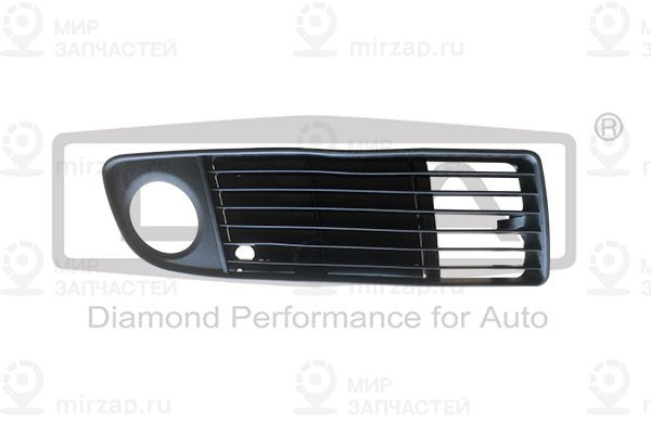 Запчасть DIAMOND 88071860202