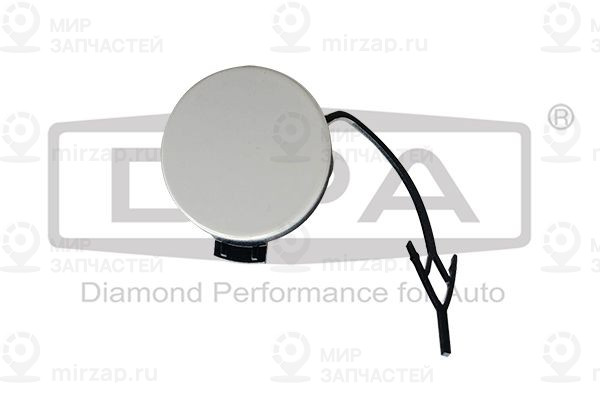 Запчасть DIAMOND 88071861202