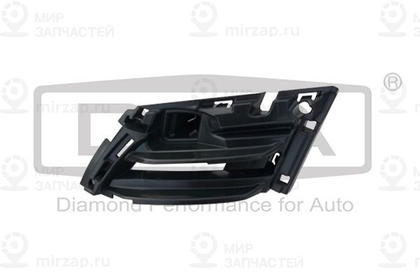 Запчасть DIAMOND 88071869802