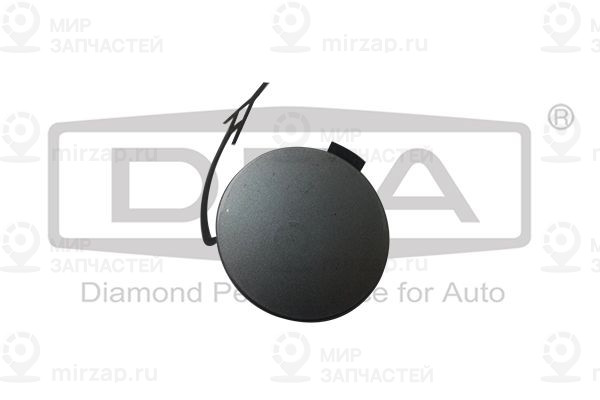 Запчасть DIAMOND 88071871302