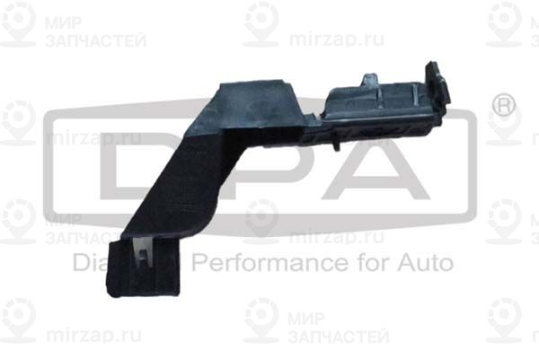 Запчасть DIAMOND 88071878402