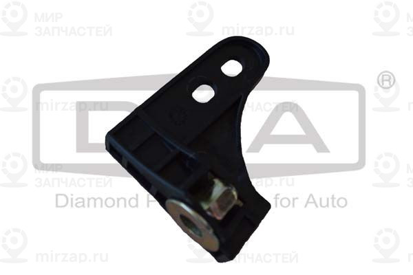 Запчасть DIAMOND 88071878502