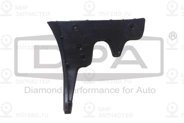 Запчасть DIAMOND 88071880202