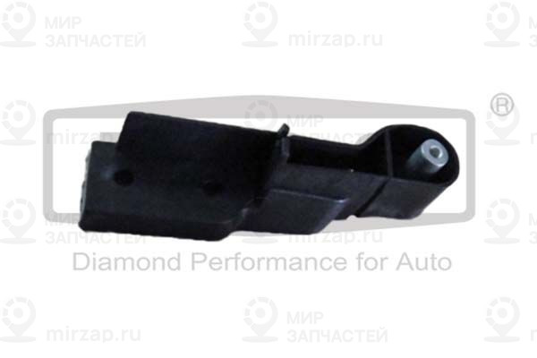 Запчасть DIAMOND 88071880302