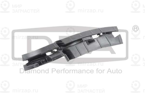 Запчасть DIAMOND 88071881802
