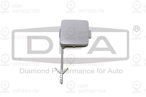 Запчасть DIAMOND 88071901802