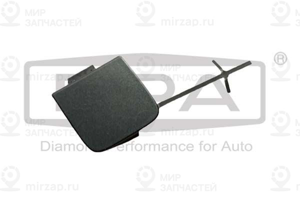 Запчасть DIAMOND 88071902402