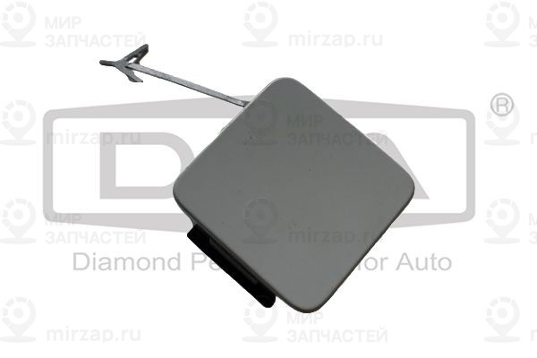 Запчасть DIAMOND 88071903402