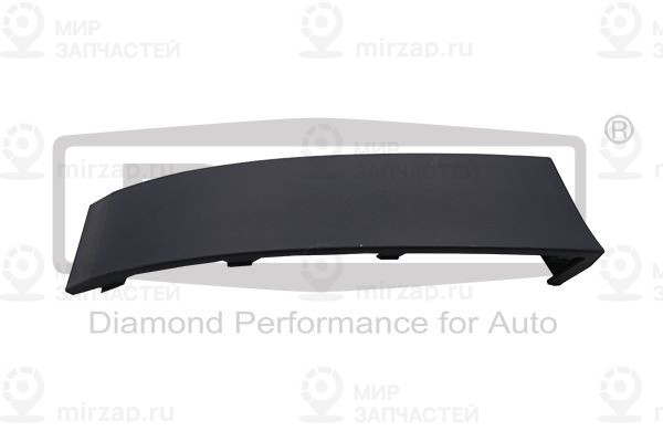 Запчасть DIAMOND 88130060702