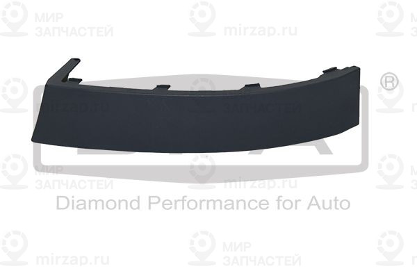 Запчасть DIAMOND 88130061102
