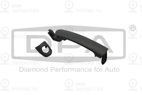 Запчасть DIAMOND 88370134602