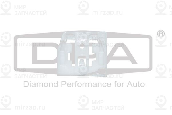 Запчасть DIAMOND 88370378202