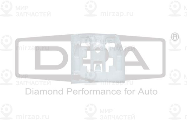 Запчасть DIAMOND 88370378302