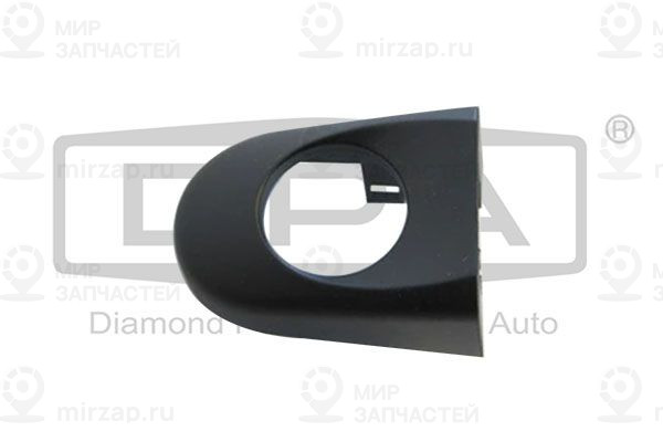 Запчасть DIAMOND 88371822702