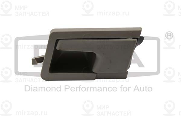Запчасть DIAMOND 88371831002