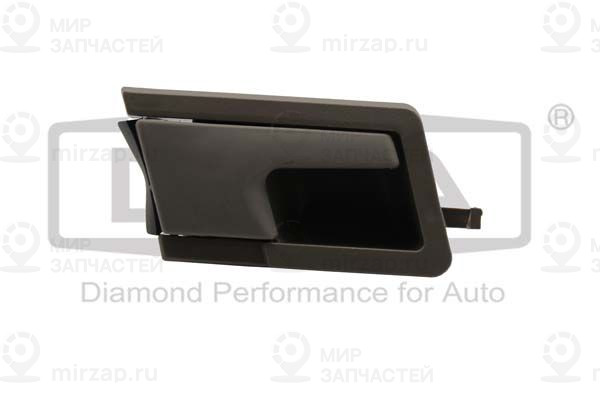 Запчасть DIAMOND 88371831102