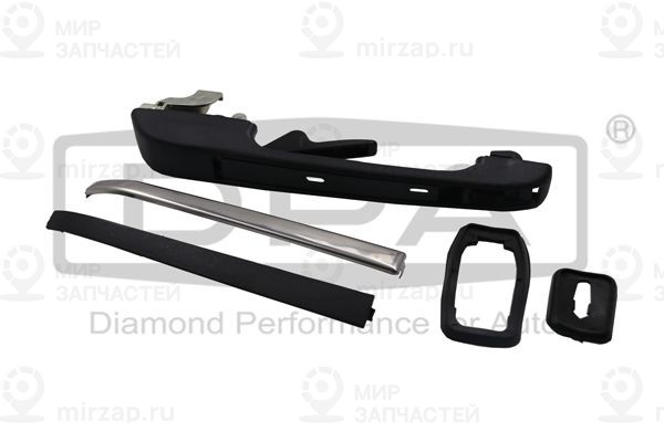 Запчасть DIAMOND 88390135502