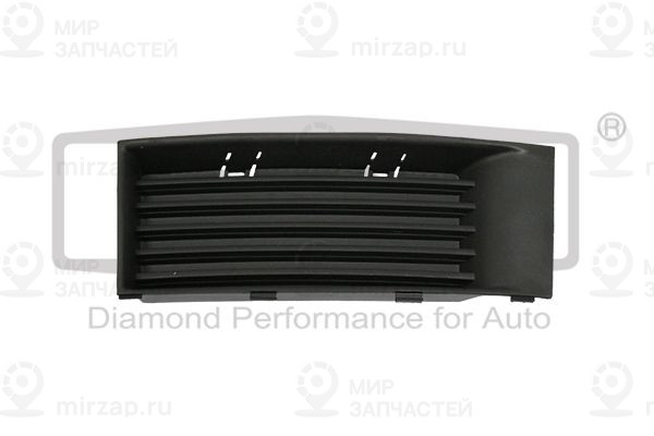 Запчасть DIAMOND 88530044902