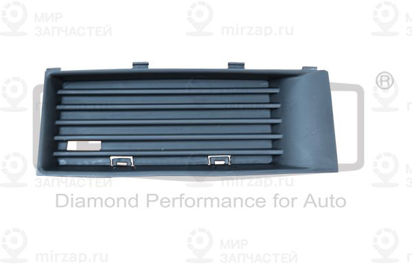 Запчасть DIAMOND 88530048402