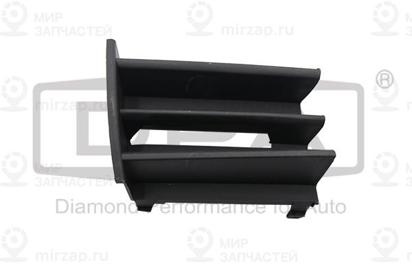 Запчасть DIAMOND 88530062602