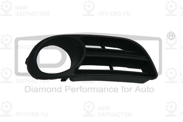 Запчасть DIAMOND 88530063302