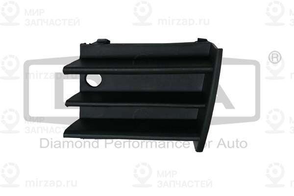 Запчасть DIAMOND 88530064302